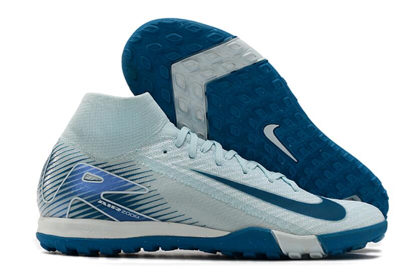 Nike Air Zoom Mercurial Vapor XXV Elite TF Size 35-45-64680889